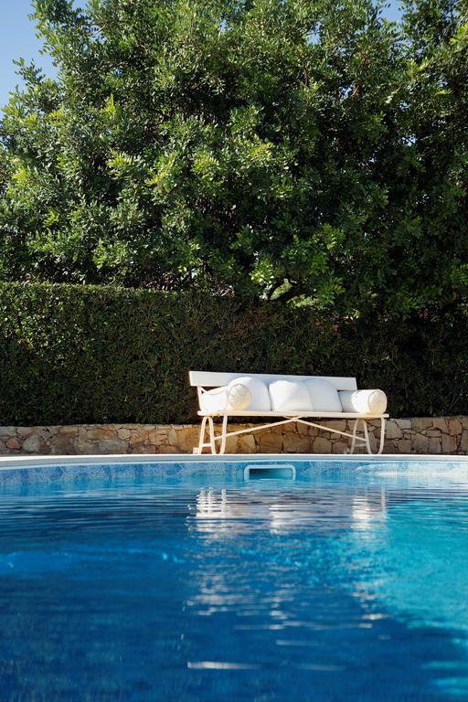Vakantiepark Lageado Park 3*