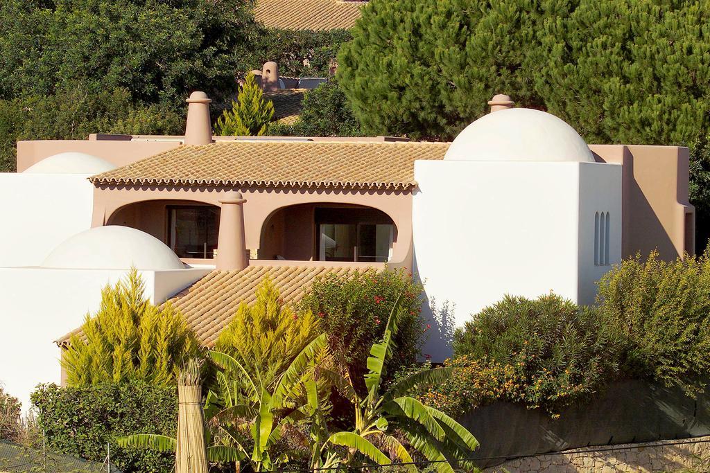 Lageado Park Vakantiepark