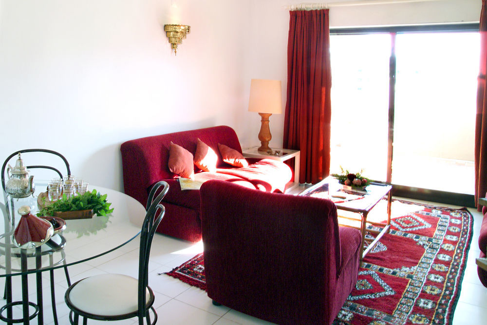 Lageado Park Vakantiepark 3*